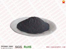 HQ CHROMIUM POWDER