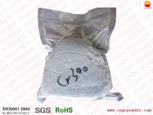 PURE CHROMIUM POWDER