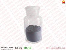 HIGH QUALITY CHROMIUM POWDER