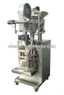 DXDF series cocoa powder packing machine