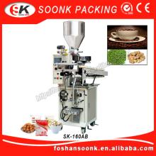 (SK-160AB) soonke Chocolate Packing Machine