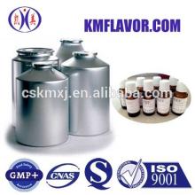 2,3,5 - three methyl pyrazine 14667-55-1 food flavour and perfumer