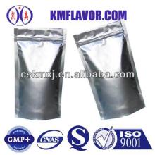 the best price tobacco flavor 2,3,5,6-Tetramethypyrazine food flavoring tobacco flavour inhance