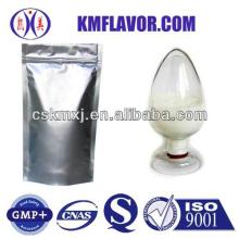 tobacco flavor! 2,3,5,6-Tetramethyl pyrazine /1124-11-4 manufacture in china
