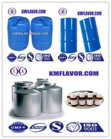 5 - methyl furfural with  caramel  flavor, spicy,  nuts , aroma food flavour and flavoring