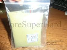 HOT!!!synthetic Fine diamond Micro-powder with reliable supplier