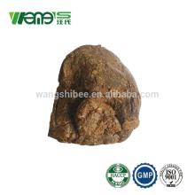 Best price and High quality crude raw bee propolis