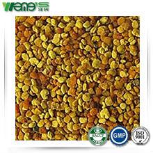 Multi Flower Bee Pollen