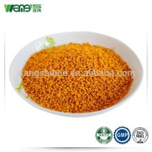 health producte bee pollen