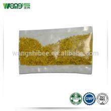 2014 new rape mixed bee pollen