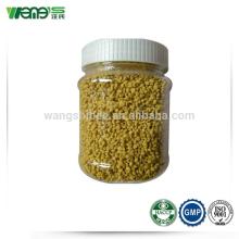2014 hot sale 100% pure natural high quality,most competitive price rape flower pollen in bulk from