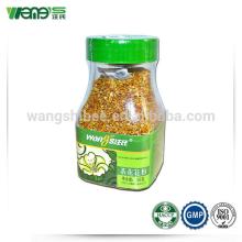 2014 hot sale health products bulk mixed pine pollen powder