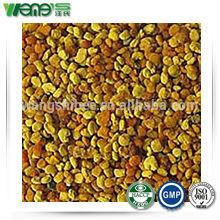 100% Pure fresh organic Mix Bee Pollen and mixed pollen powder for feeding bees
