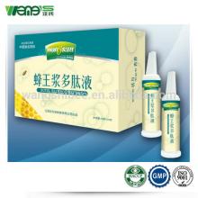 Royal Jelly Polypeptide Liquid