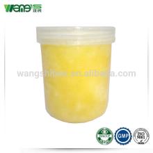 Fresh Royal Jelly, healthy products