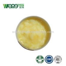 High Quality Fresh Organic  ginseng   royal   jelly  with cheap price