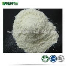2014 best price High Quality Dried Freezed Royal Jelly Powder