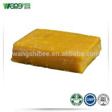 2013 hot products- cheap   beeswax  candles