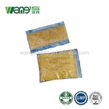 cheap beeswax for making comb foundation sheet