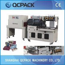 good quality lollipop  twist   wrapping  machine with whosale price