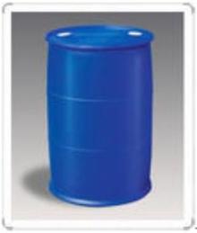 Industrial grade  Epoxidized   soybean   oil  (ESO)