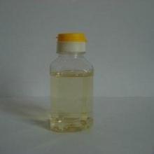 Heat stabilizer and plasticizer epoxidized soybean oil/ESBO
