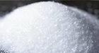 Icumsa 45 Refined cane  White   Sugar 