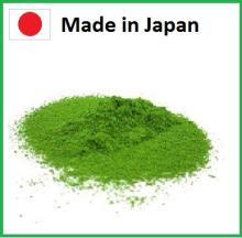 Best selection and High quality uji matcha green tea powder at reasonable prices , OEM available