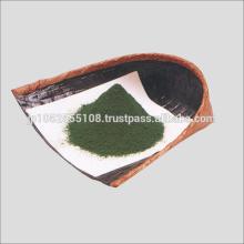 Japanese handmade brand names tea matcha for wholesale