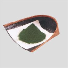 Japanese high quality  green  matcha  tea  for  tea  ceremony, wholesale   green   tea   wholesale 