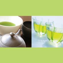 Premium various types of  tang   drink  powder popular in japan