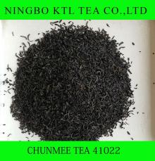 Chunmee Tea 41022