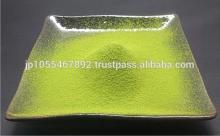 Japanese Matcha green tea powder for sweet pastry ingredient