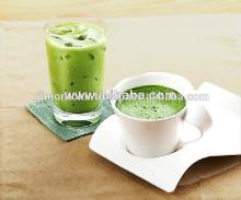 Nutritious and Healthy oishi green tea at reasonable prices , OEM available