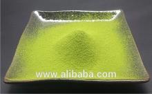 Delicious green tea latte powder at reasonable prices , OEM available