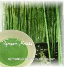 Delicious and High quality green tea wholesale made in Japan