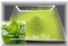 Easy to use and High quality green tea matcha powder japan at reasonable prices , OEM available