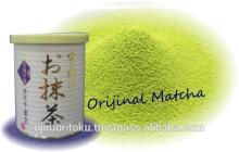 Healthy and Nutritious oem green tea matcha at reasonable prices , OEM available
