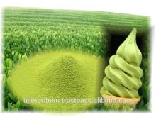 Delicious matcha sweets at reasonable prices , OEM available