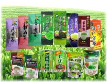 Nutritious and Easy to use and  original   brand ed bags japan design matcha made in Japan
