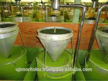 Nutritious and Healthy matcha powder bottled matcha at reasonable prices , OEM available