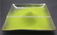 Organic Matcha green tea powder , original design packaging available