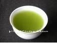 Japanese Green Tea Organic Powder Tea Made in Japan Kyoto uji