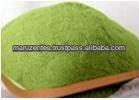  Japanese   powder  Green Tea Organic Matcha buk