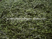 Healthy Japanese Sobacha tea with roasted buckwheat price seeds