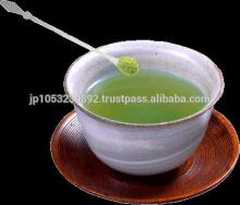 Kombucha -SEAWEED POWDER TEA- for soup, flavor, and seasoning