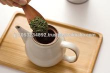 Japanese organic green tea price per kg tailored to hope