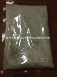 A wide variety of tea  kombucha , seaweed powder in various package