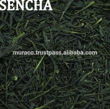 Japanese healthy Sencha green tea , custom order available
