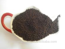 Vietnam high quality black tea BP CTC